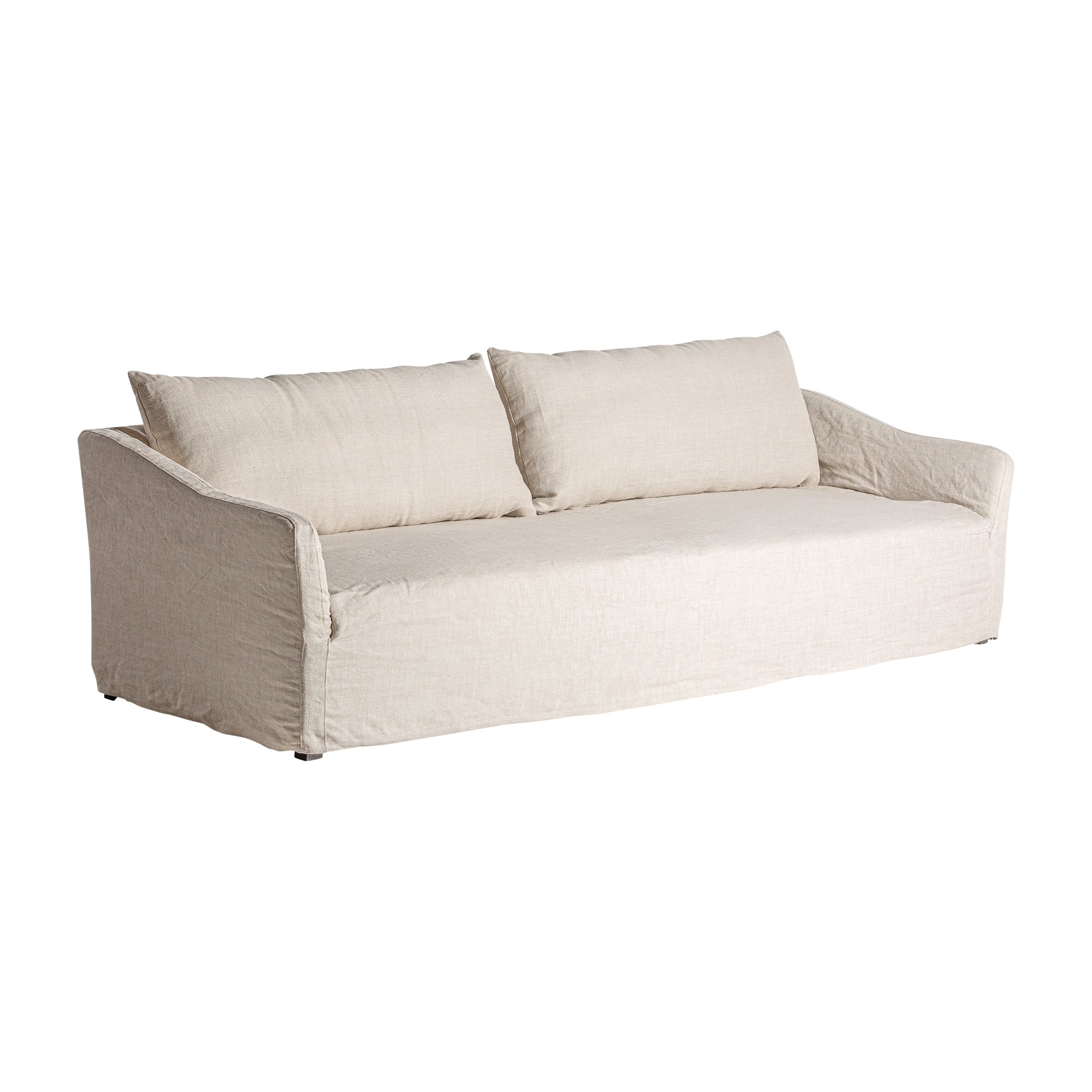 KEMENCE SOFA